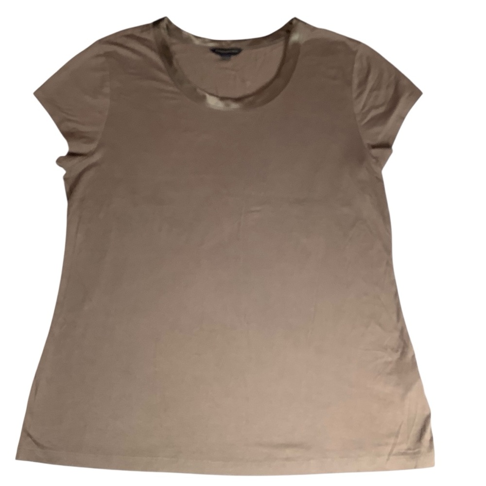 Offer Price: $12